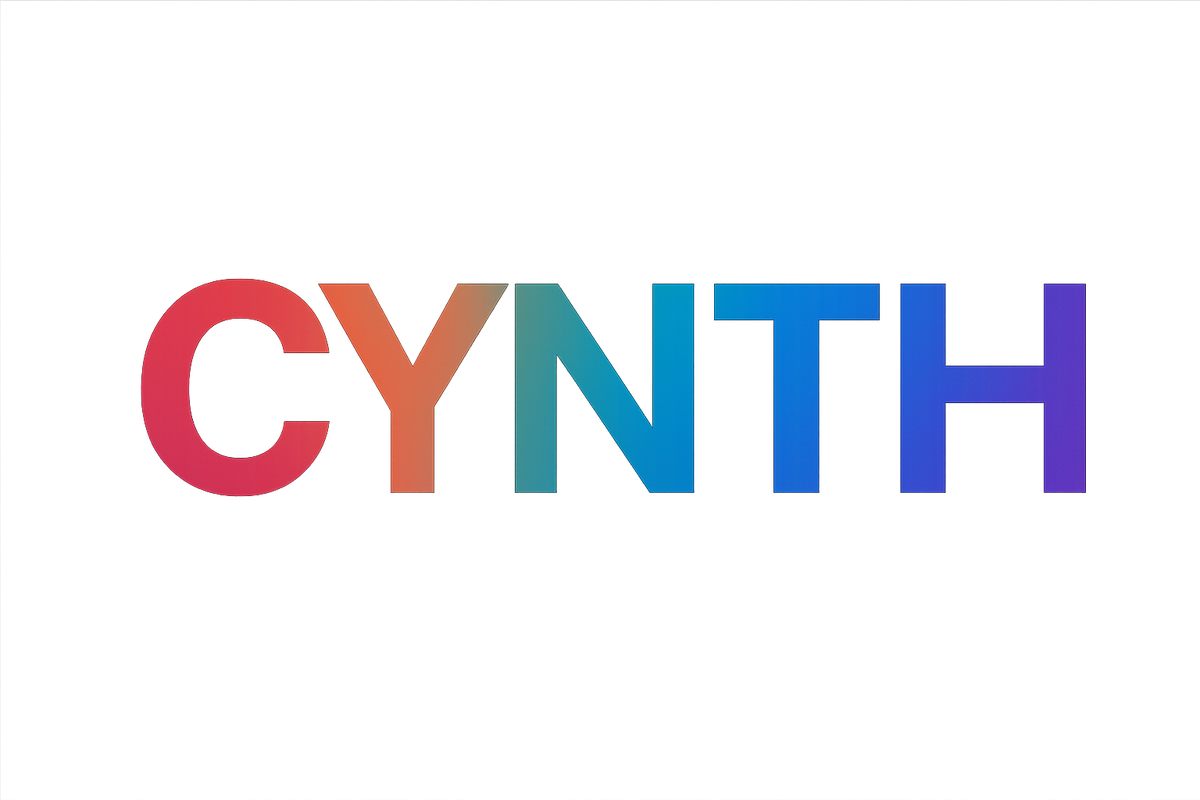 CYNTH