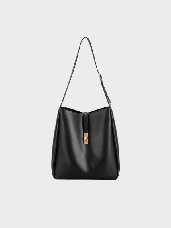 Sophie | Women's Leather Shoulder Bag