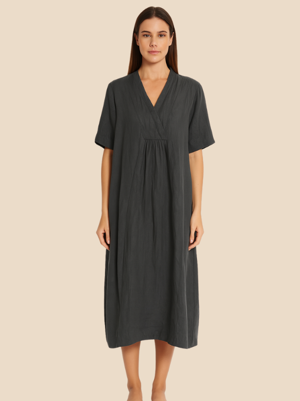 Josephine | Women's Summer Beach Dress