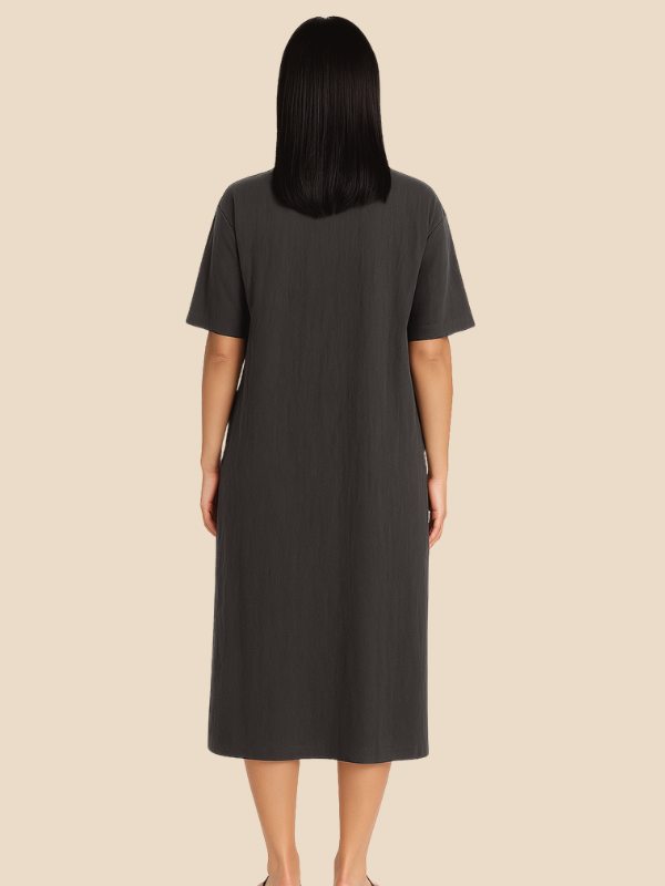 Josephine | Women's Summer Beach Dress