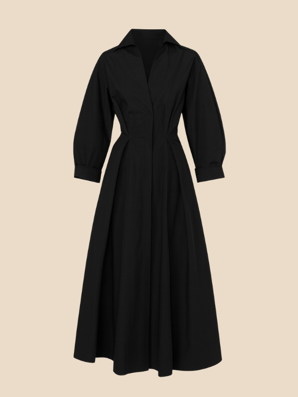 Karina | Women's Cute T-Shirt Dress