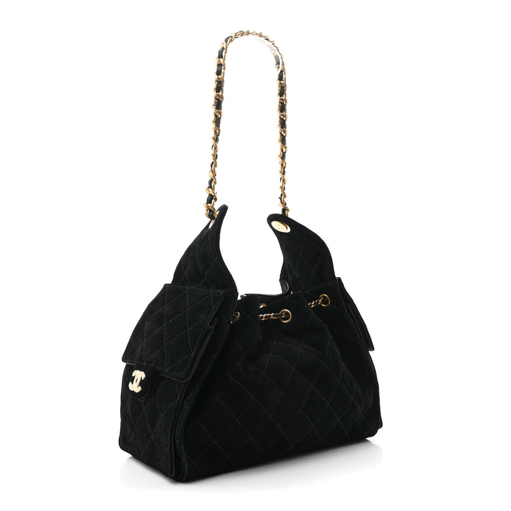 CC 25 Handbag