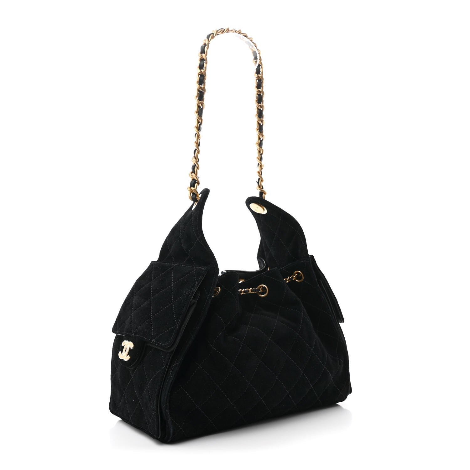 CC 25 Handbag