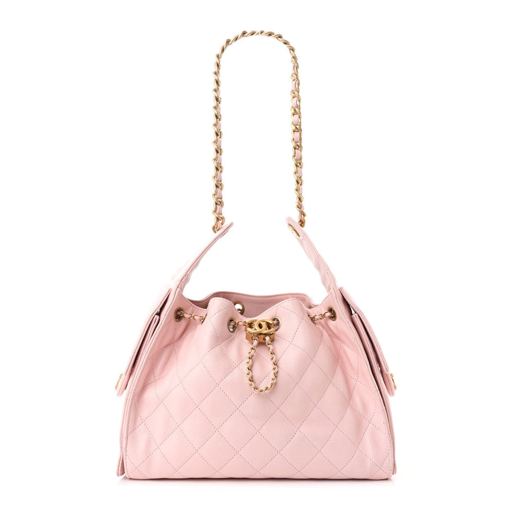 CC 25 Handbag