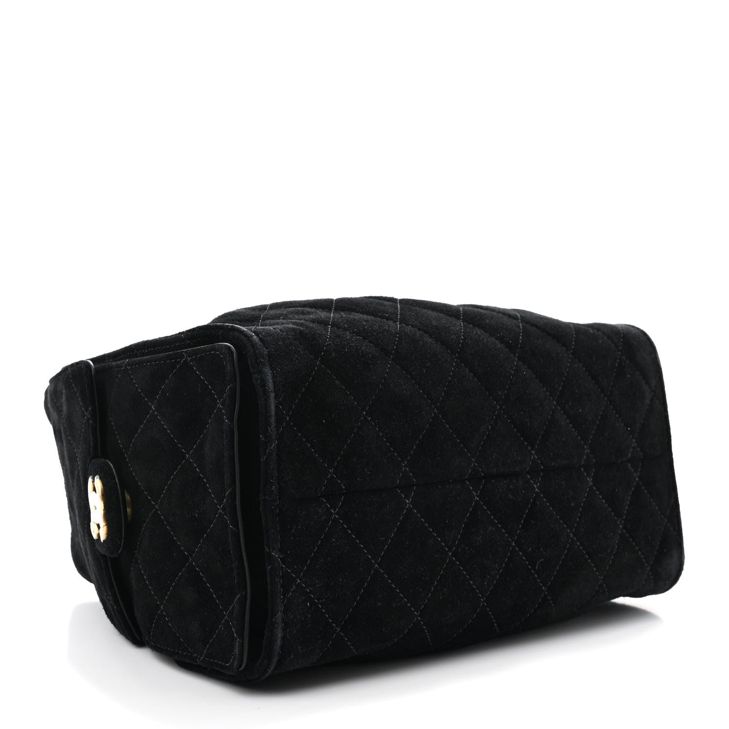 CC 25 Handbag