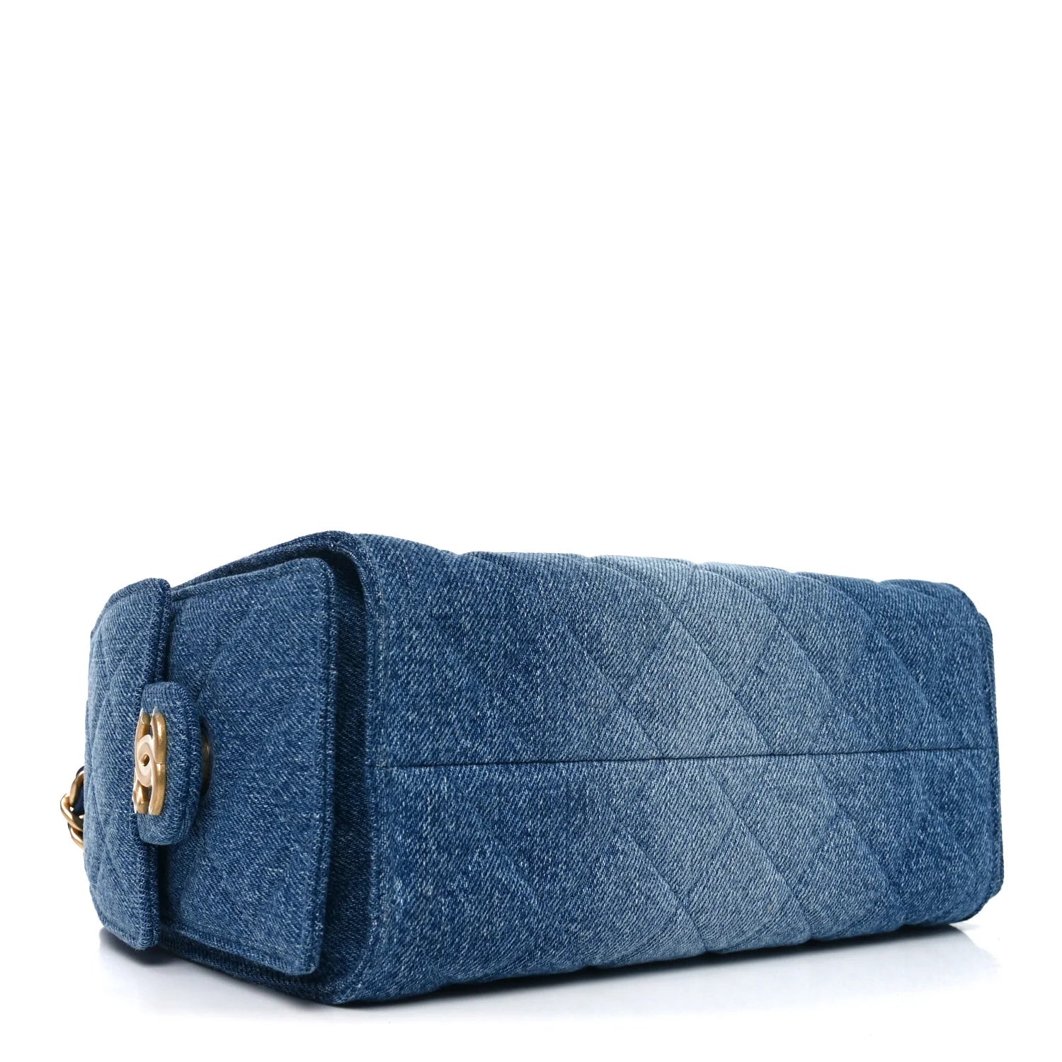 CC 25 Handbag