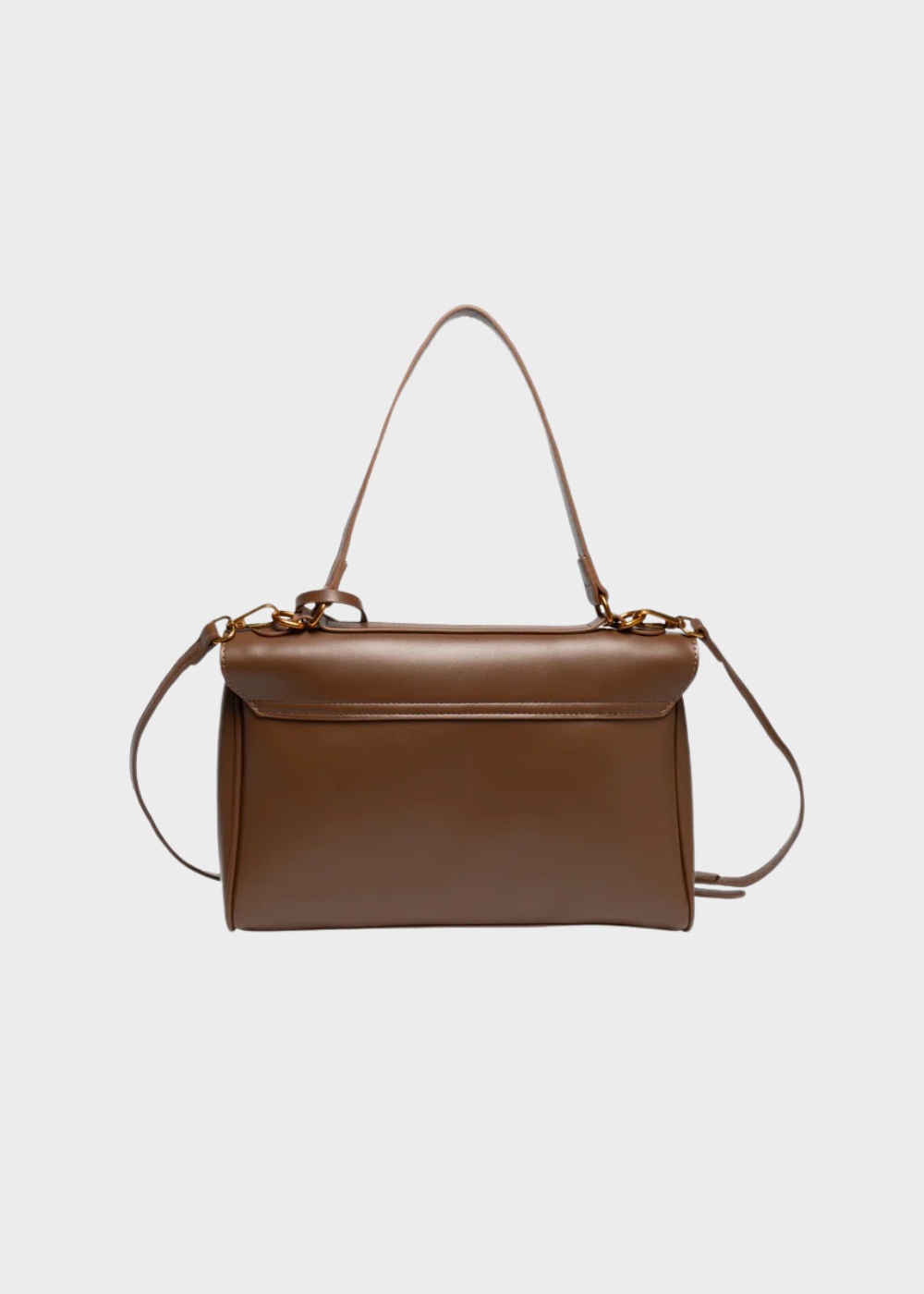 Grace | Women's Elegant Leather Bag