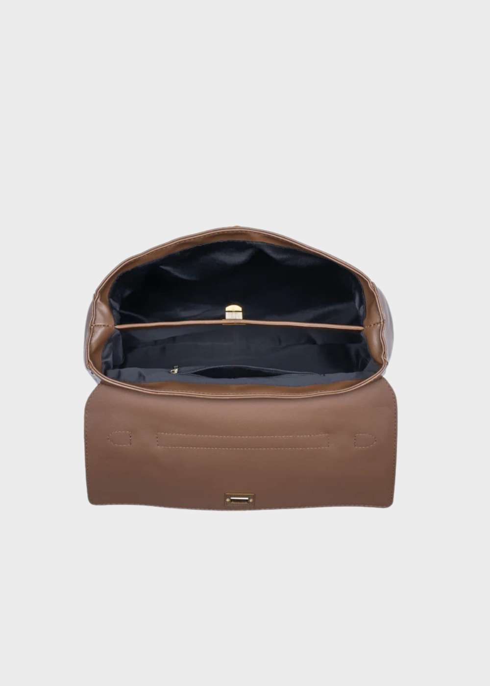 Grace | Women's Elegant Leather Bag