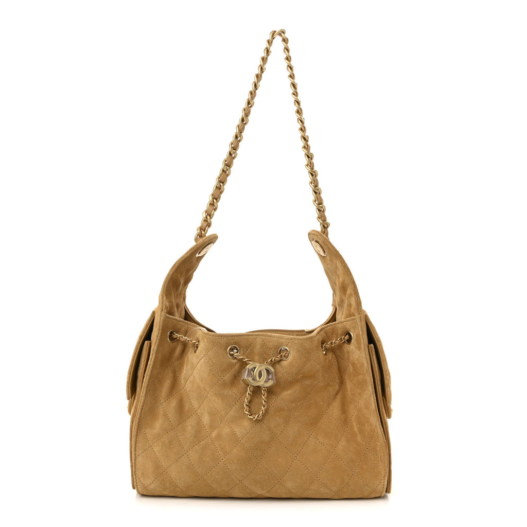 CC 25 Handbag