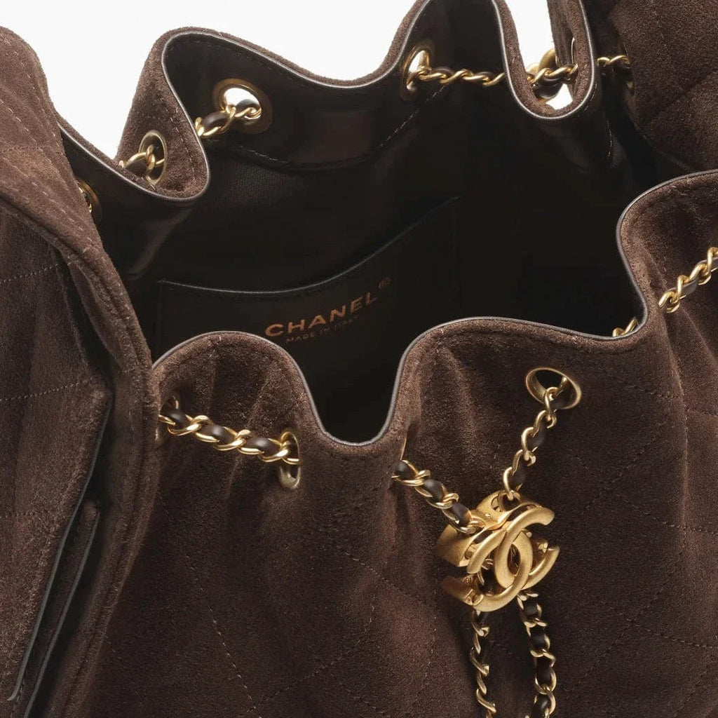 CC 25 Handbag