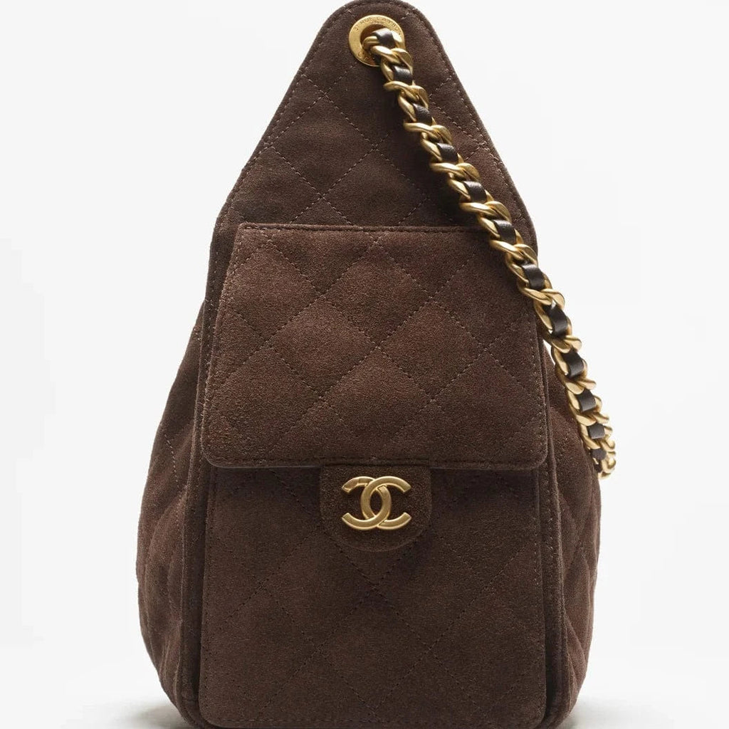 CC 25 Handbag