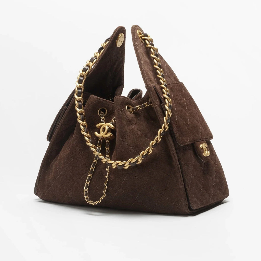 CC 25 Handbag