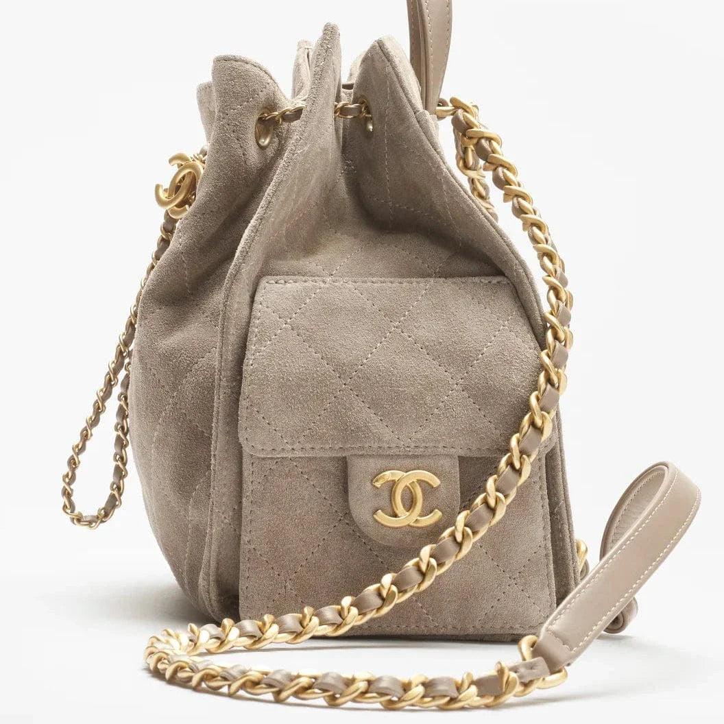 CC 25 Handbag