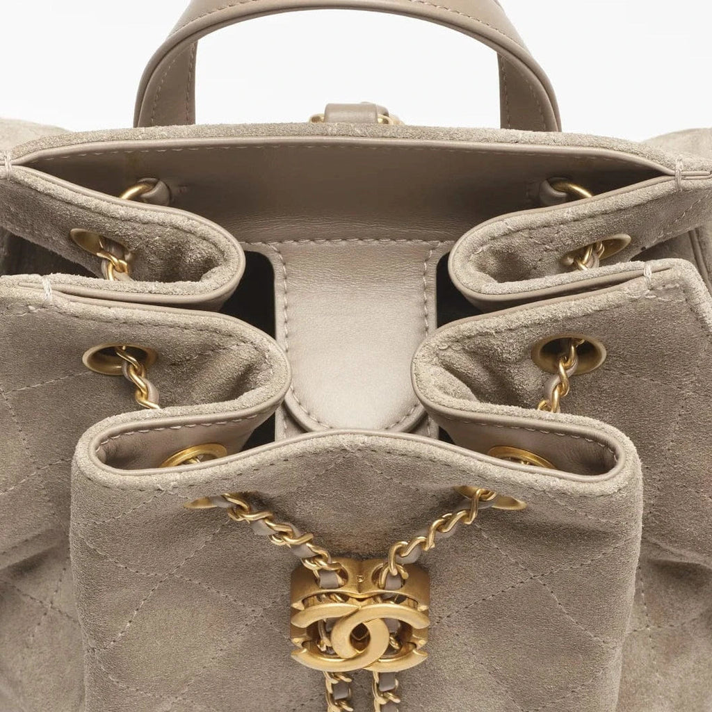 CC 25 Handbag