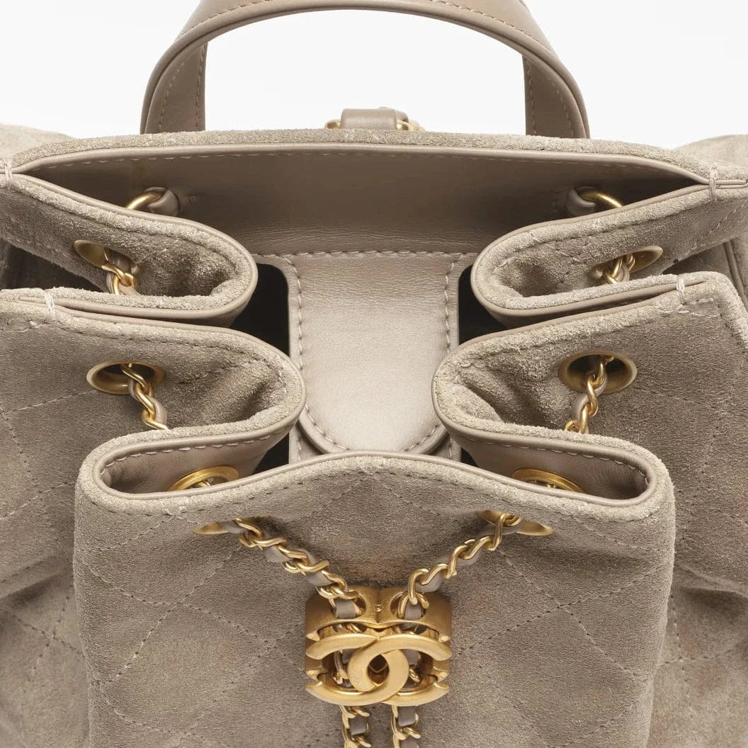 CC 25 Handbag