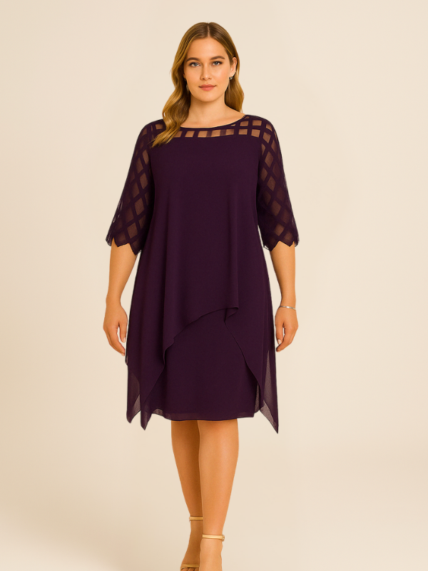 Grace | Women's Formal Dress