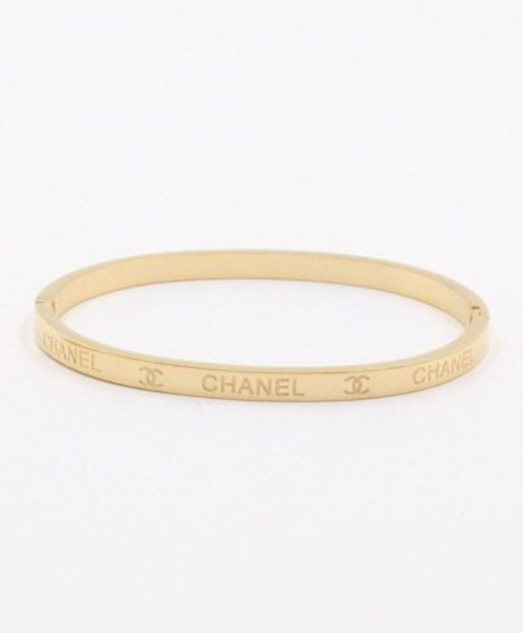 Coco Bangle