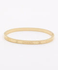 Coco Bangle