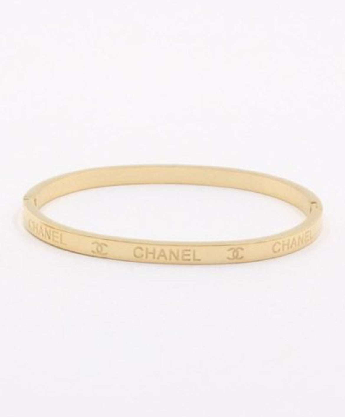 Coco Bangle