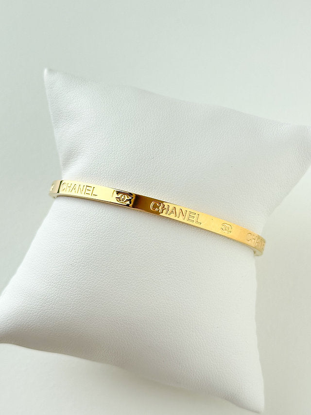Coco Bangle