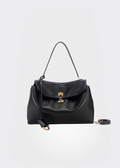 Grace | Women's Elegant Leather Bag