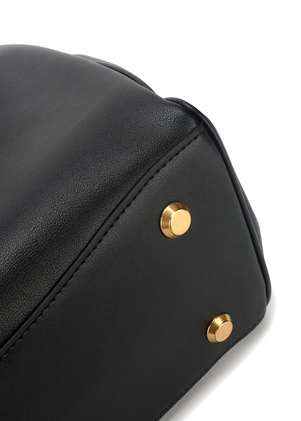 Grace | Women's Elegant Leather Bag