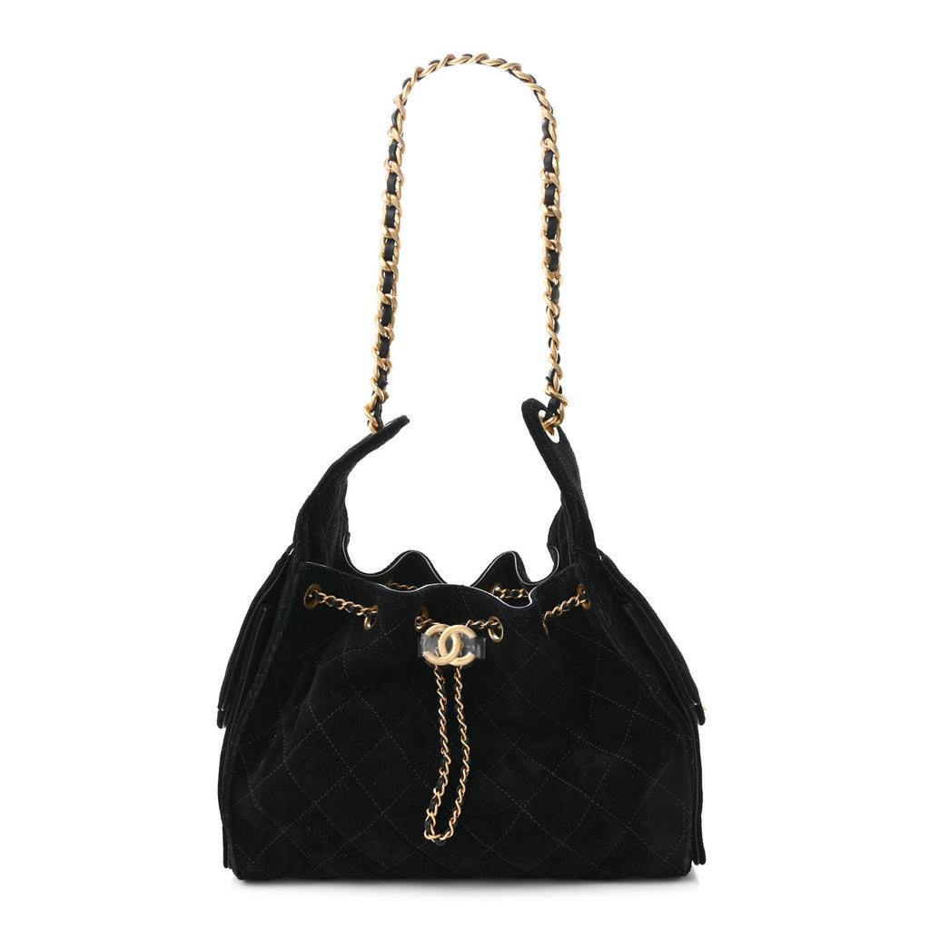 CC 25 Handbag