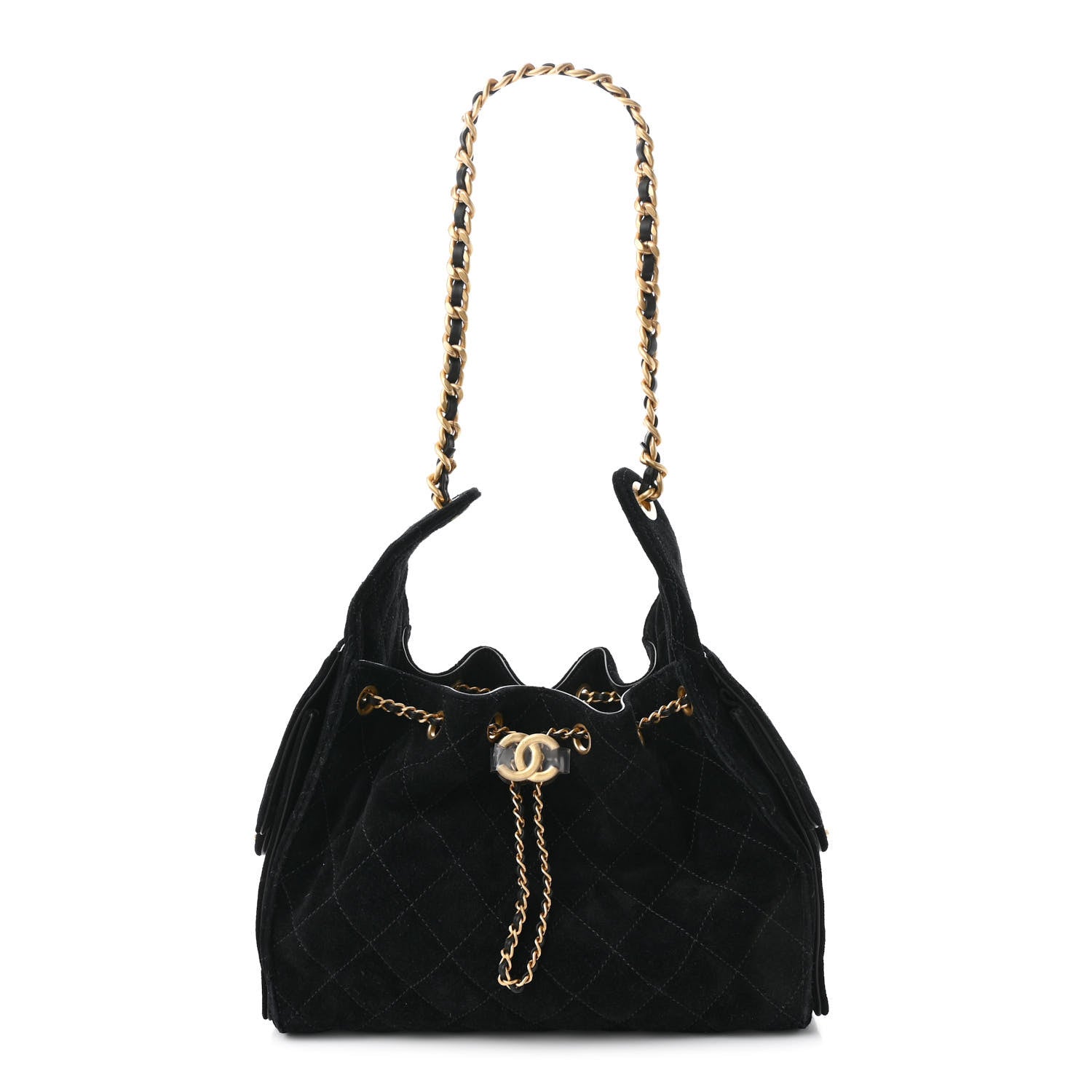 CC 25 Handbag