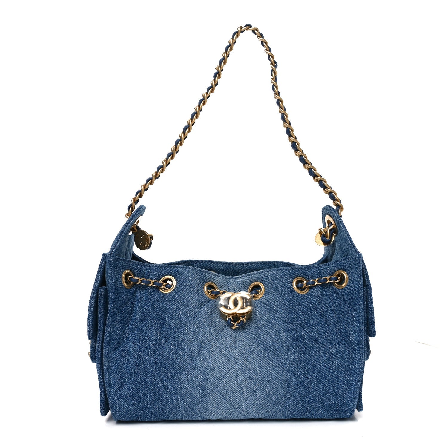CC 25 Handbag