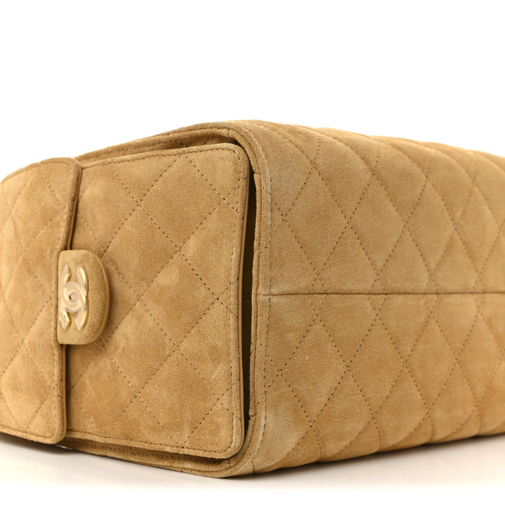 CC 25 Handbag