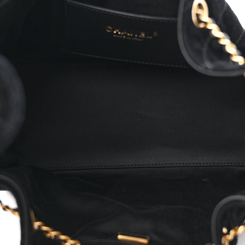 CC 25 Handbag