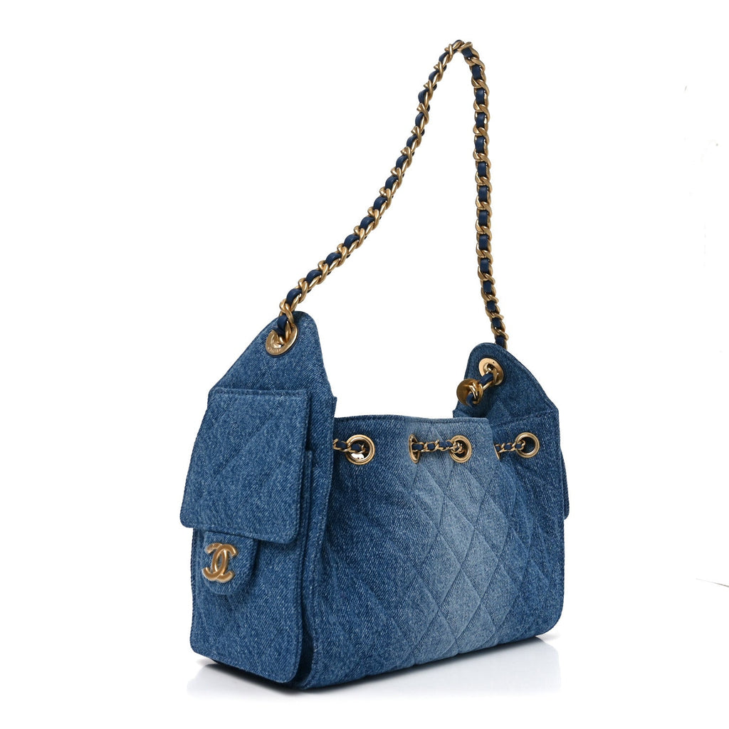 CC 25 Handbag
