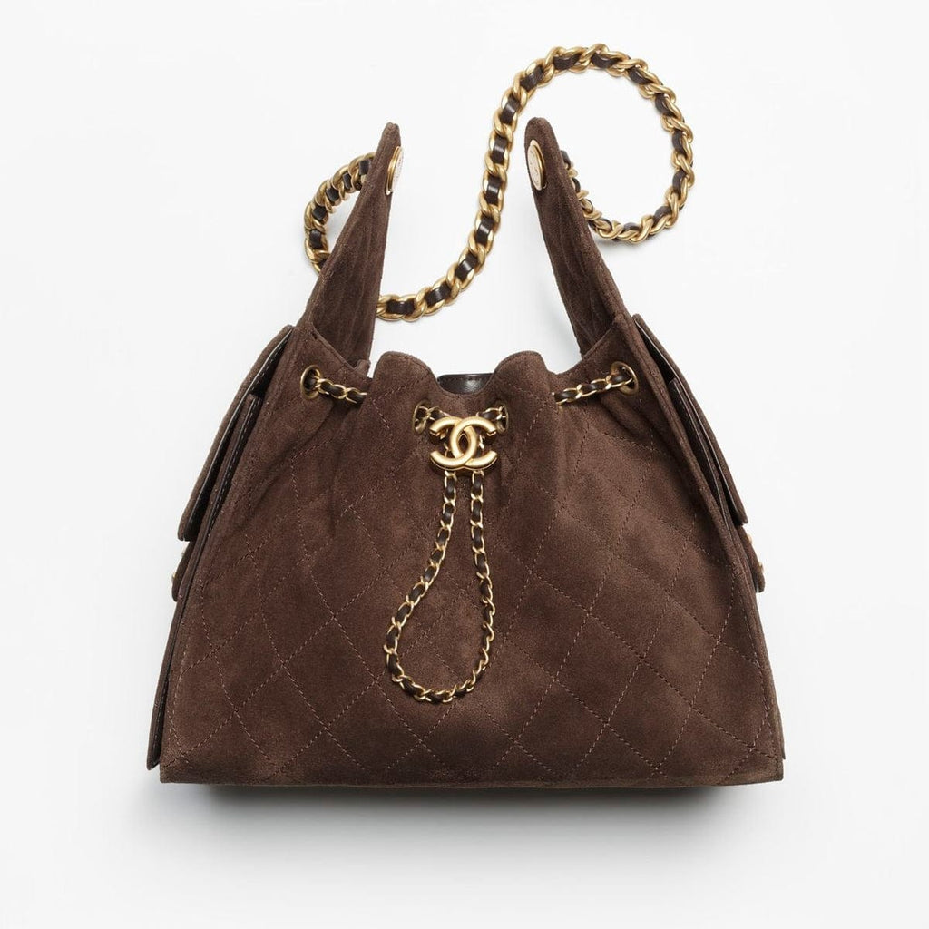 CC 25 Handbag