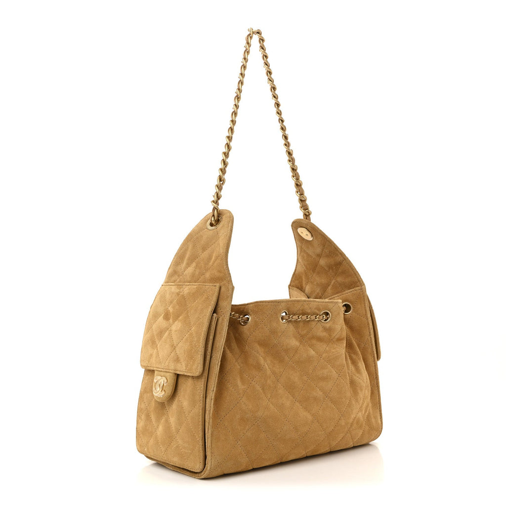 CC 25 Handbag
