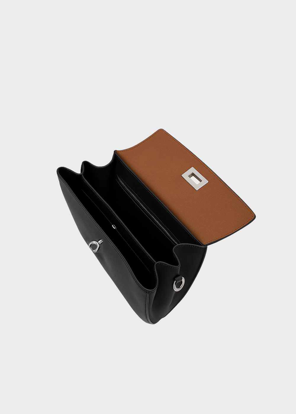 Grace | Women's Elegant Leather Bag