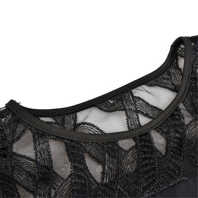 Grace | Women's Formal Dress