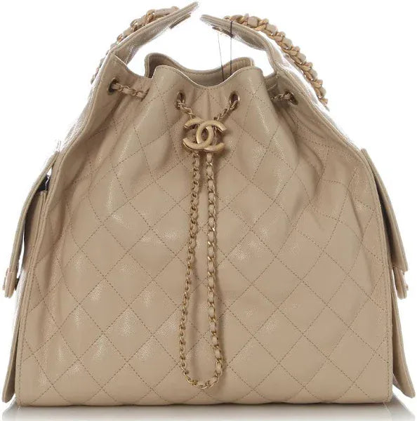 CC 25 Handbag