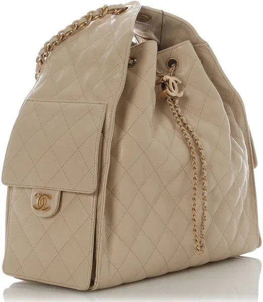CC 25 Handbag